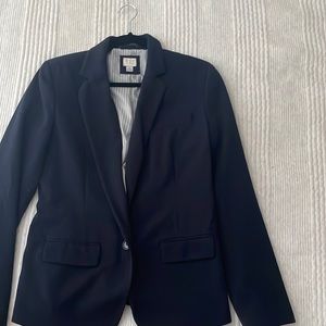 Target A New Day Blazer/ Suit Jacket